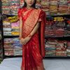 116 Ready Saree