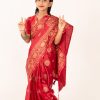 161 Ready Saree