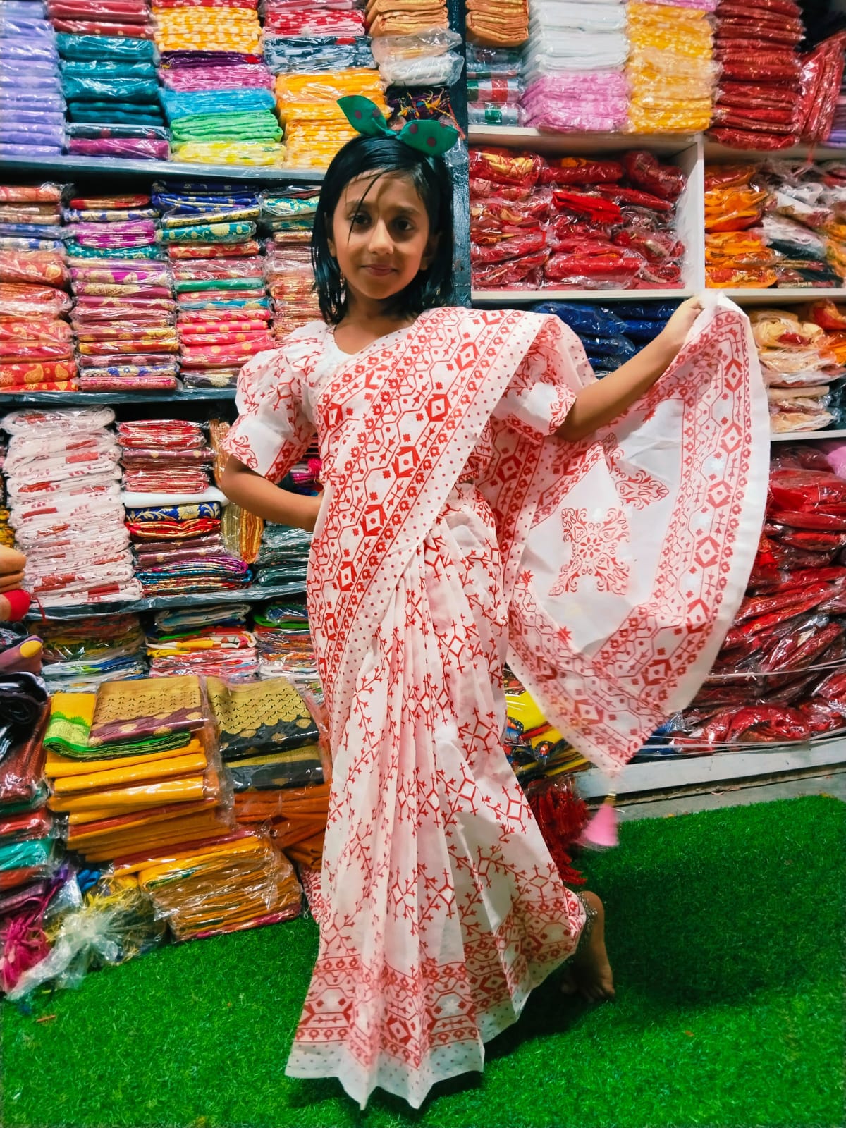 WhatsApp Image 2025-11-24 at 14.48.10_e240f78c Ready saree