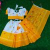 13 Ready Saree