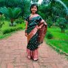 Katan Saree-07 Ready saree