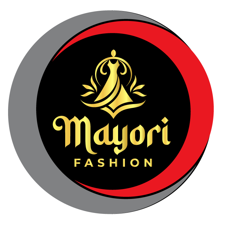 Mayori Fashion