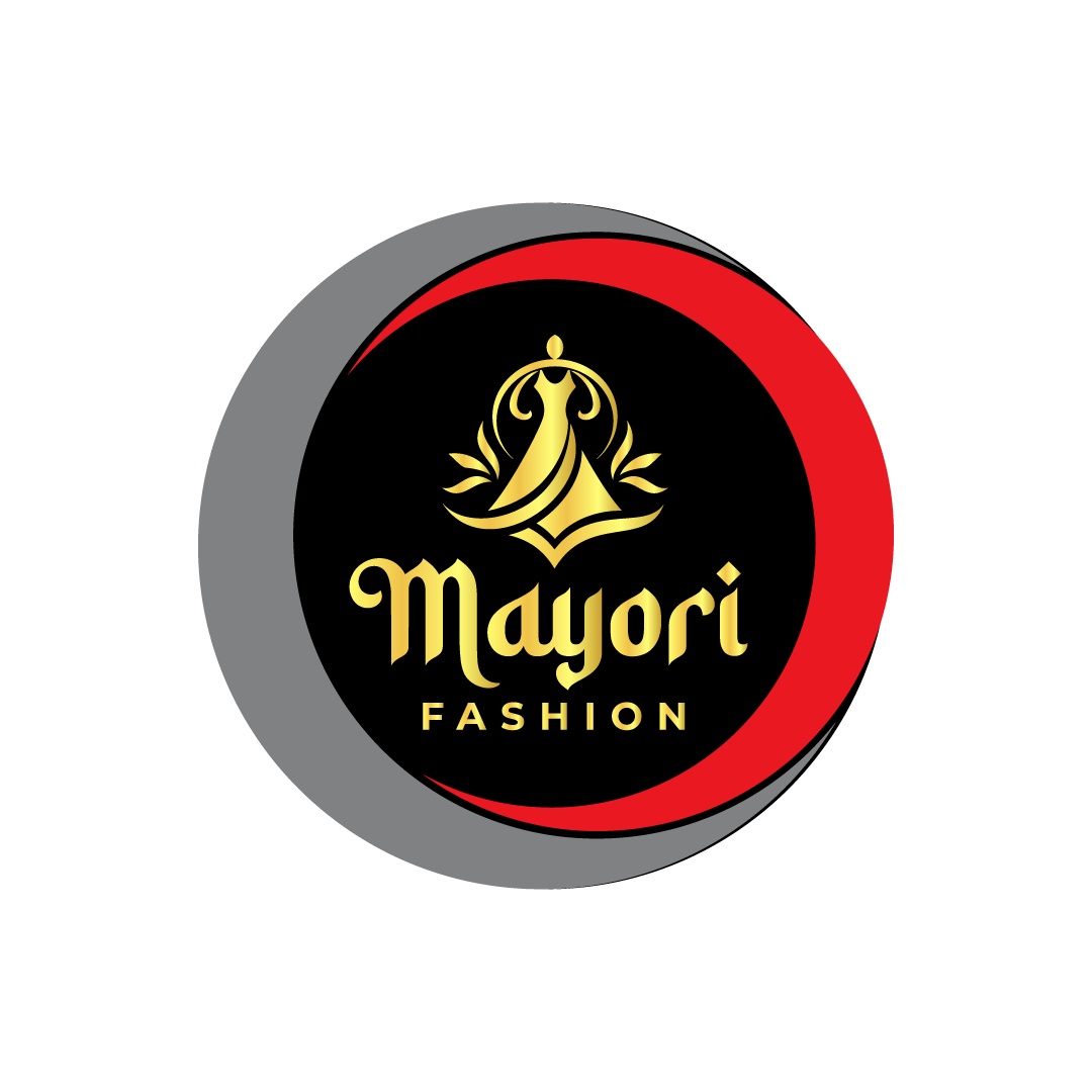 Mayori Fashion