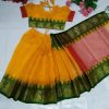 a1 Ready saree