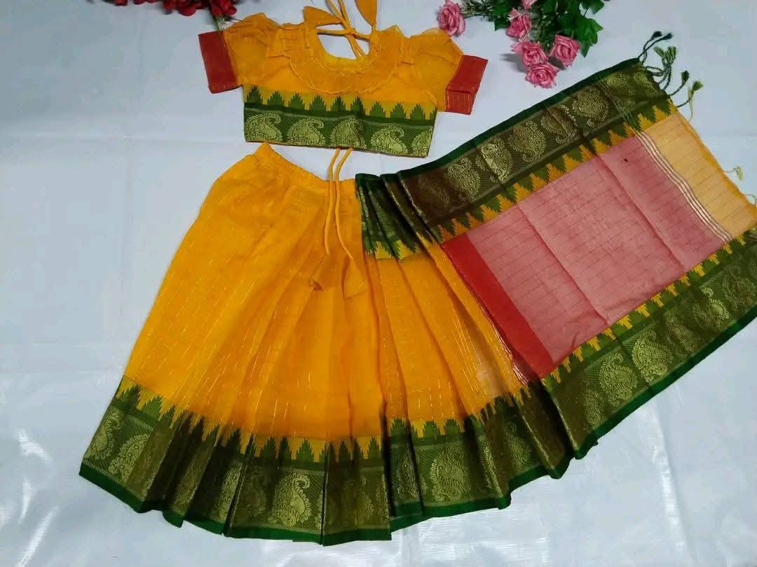 a1 Ready saree